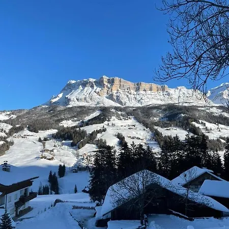 Bar Ristorante Dolomia