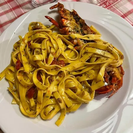 Hotel Bar Ristorante Dolomia *